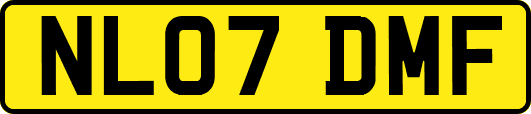 NL07DMF