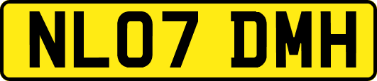 NL07DMH