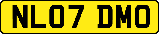 NL07DMO