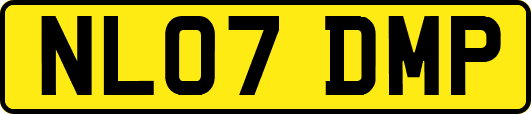 NL07DMP