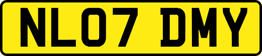 NL07DMY