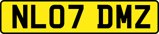 NL07DMZ