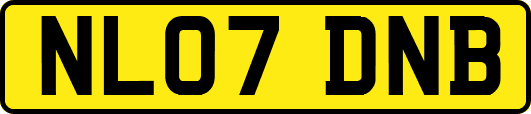 NL07DNB
