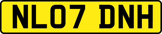 NL07DNH