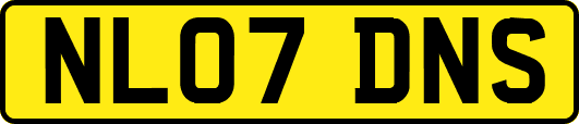 NL07DNS