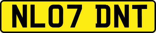 NL07DNT