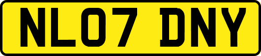NL07DNY