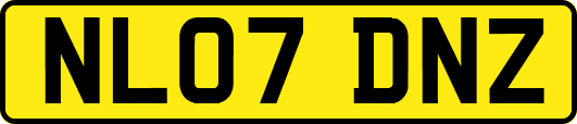 NL07DNZ