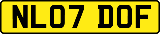 NL07DOF