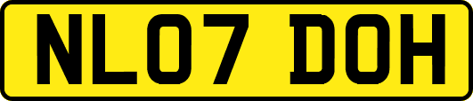 NL07DOH