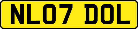 NL07DOL