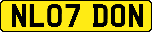 NL07DON
