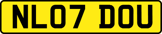 NL07DOU