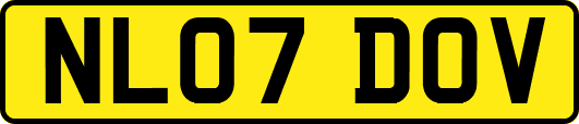 NL07DOV