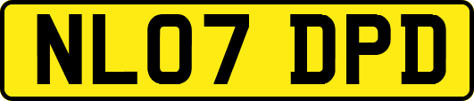 NL07DPD