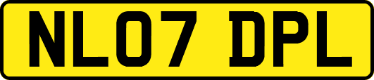 NL07DPL