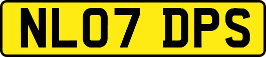 NL07DPS