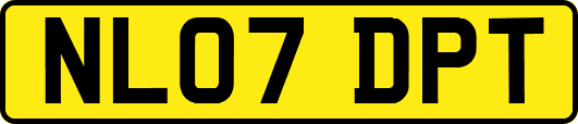 NL07DPT