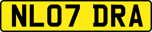 NL07DRA