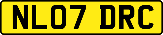 NL07DRC