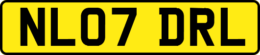 NL07DRL
