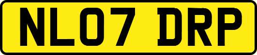 NL07DRP