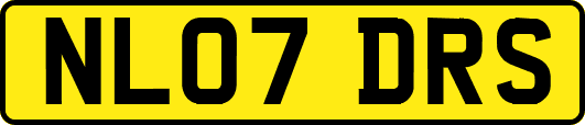 NL07DRS