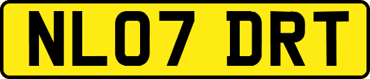 NL07DRT