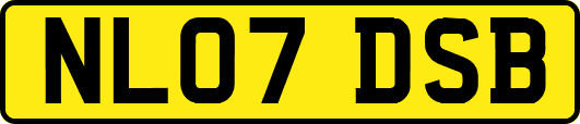 NL07DSB