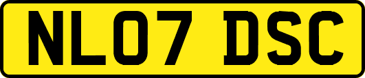 NL07DSC