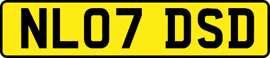 NL07DSD