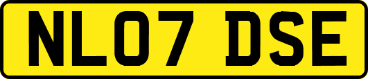 NL07DSE