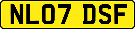 NL07DSF