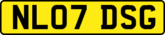NL07DSG