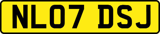 NL07DSJ