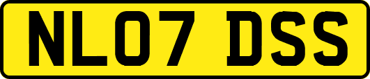 NL07DSS