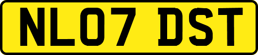 NL07DST