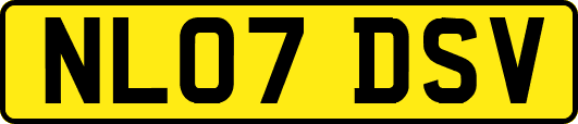 NL07DSV