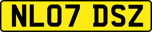 NL07DSZ