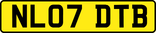 NL07DTB