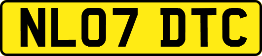 NL07DTC