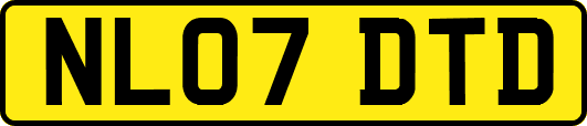 NL07DTD