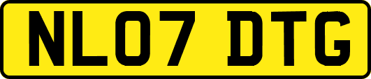 NL07DTG