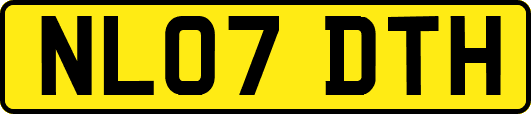 NL07DTH
