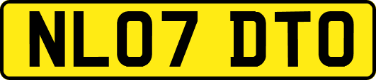 NL07DTO