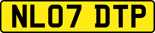 NL07DTP