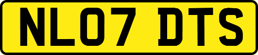 NL07DTS