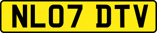NL07DTV