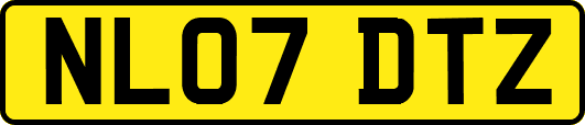 NL07DTZ