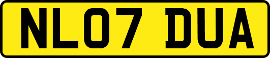 NL07DUA